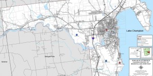 Economic Development