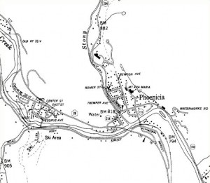 Wastewater Treatment