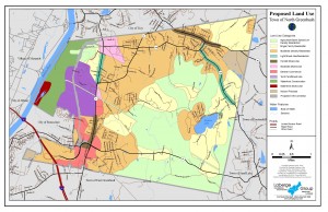 NorthGreenbush_Comprehensive Plan