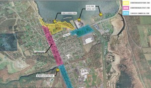 2010007 Watkins Glen Design Guidelines2