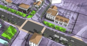 2012042 CDTC Schodack Town Center