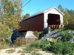 2014050 Salem Dissolution Plan