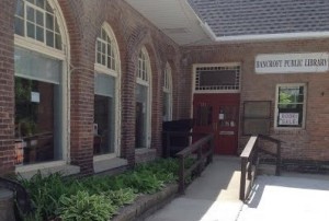 2014050 Salem Dissolution Plan2