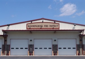 2014055 Bloomingburg Dissolution Plan2