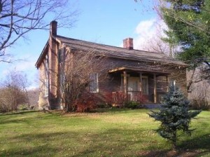 26122 Beekman Economic Development Plan