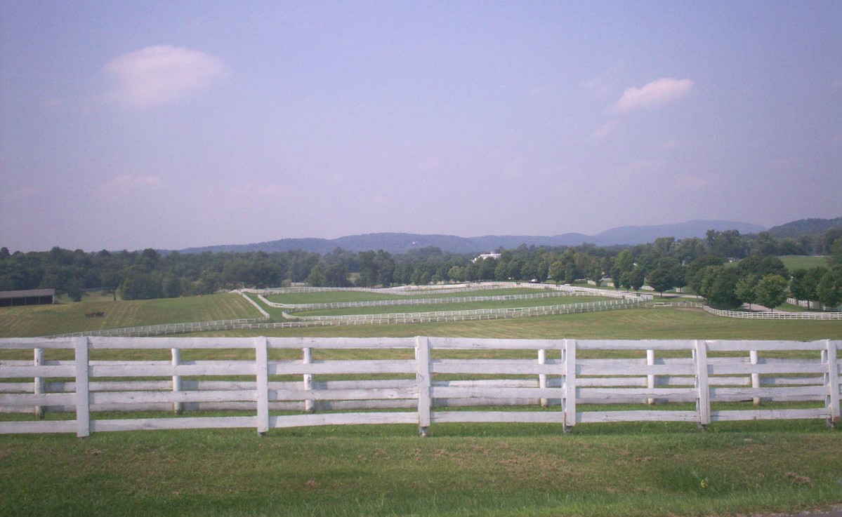 Economic Development Plan. Town of Beekman, New York