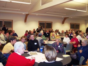 Big Flats Town Center Strategic Plan_sls2