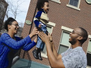 CEO Community Needs Assessment_sls2