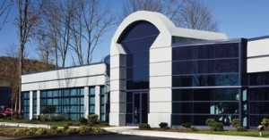 Chemung Economic Development Plan 2