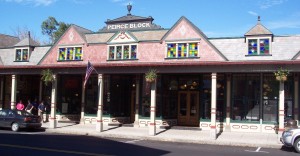 Economic Development Strategic Plan