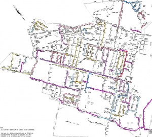 Engineering_ALL_07-2015