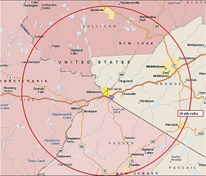 Port Jervis Community Needs Assessment_sls