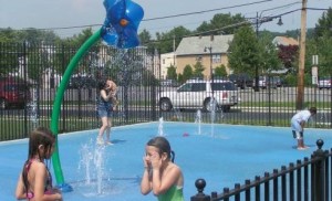 Shared Services Recreation Feasibility Study