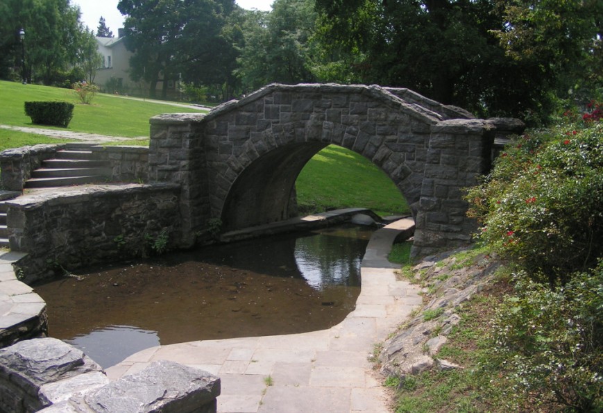 Tarrytown Shared Recreation Services2