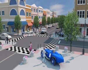 Watkins Glen Comprehensive Plan2