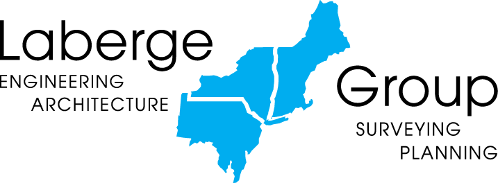 Water Improvement Project. Village of Port Leyden, New York