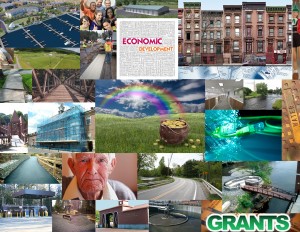 2016_Quilt-Art Funding Plan