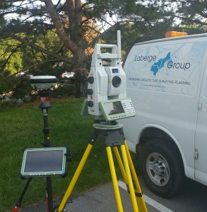 0824160841 for web post copy 2