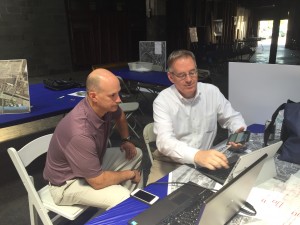 Engineering Consultant