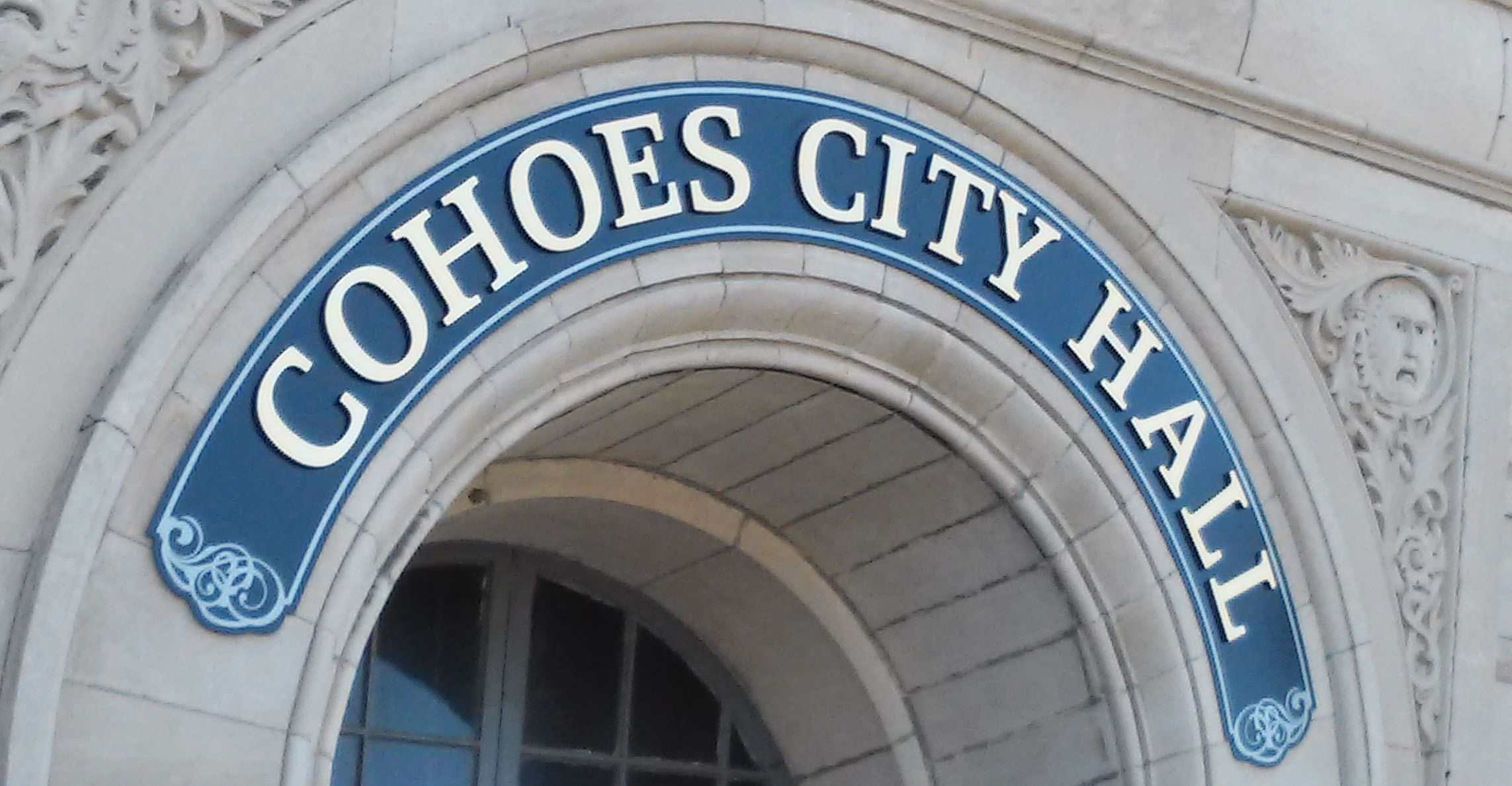 City of Cohoes Adopts New Comprehensive Plan