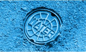 Capital Region Water and Wastewater Infrastructure Funding