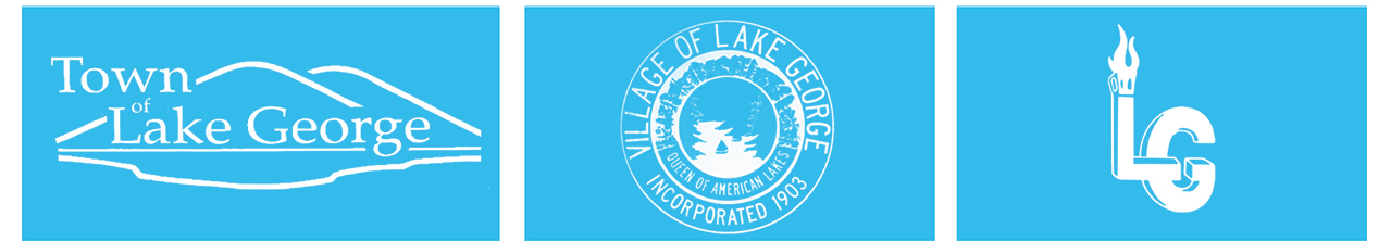 Lake George Studies Feasibility of Consolidating Facilities
