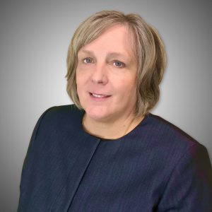 Laberge Group Welcomes Kathleen Rooney as Local Government Specialist