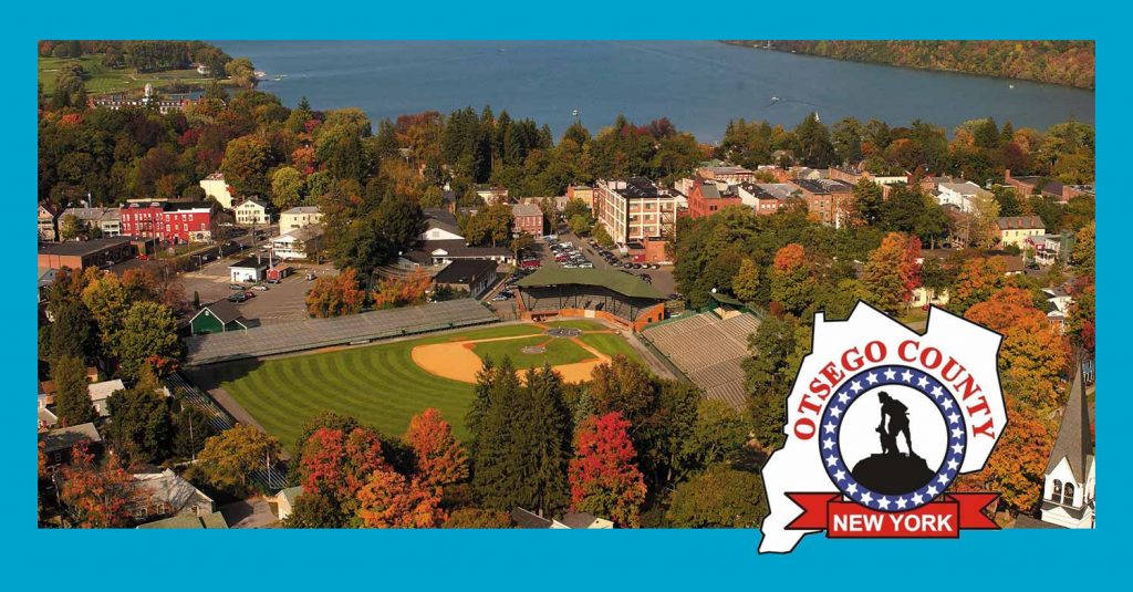 Local Government Specialist to provide insights in search for County Administrator