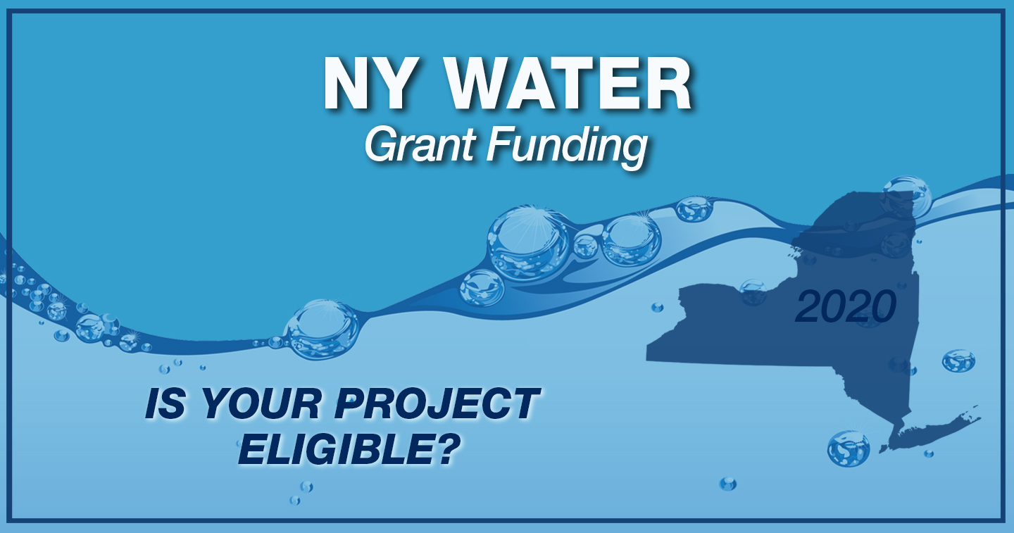 Is-your-project-eligible-for-NY-Water-Grant-Funding