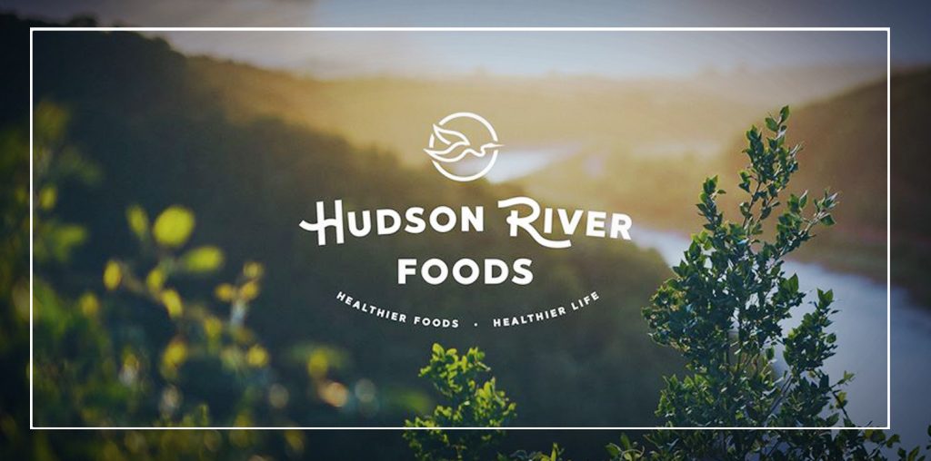 $750,000 in Economic Development Funding for Rensselaer County Project