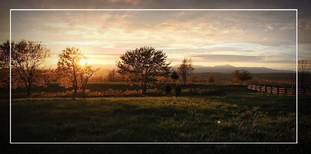 $300,000 Economic Development Grant for Columbia County