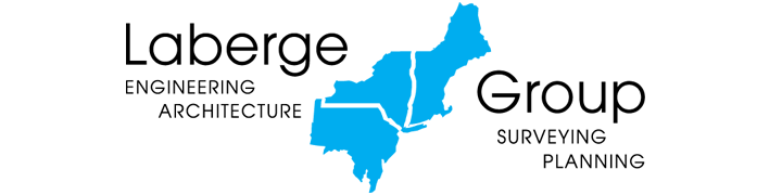 Shared Services Presentation for Fonda and Fultonville