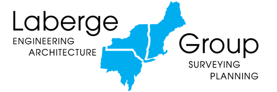 Asian Market Site Plan & Banked Parking. Town of Colonie, New York