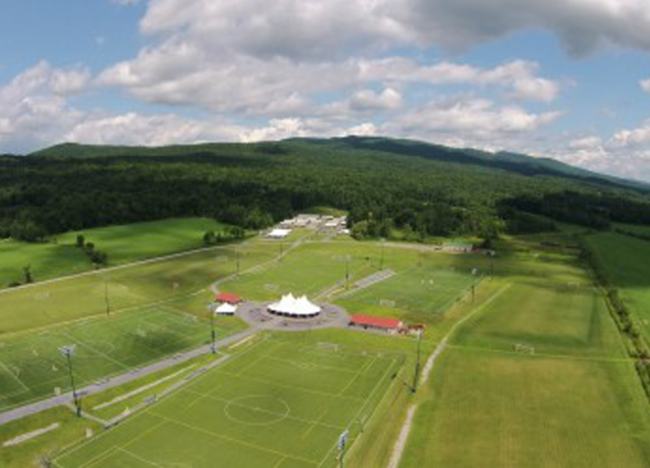 New York Water Storage Tank Engineering