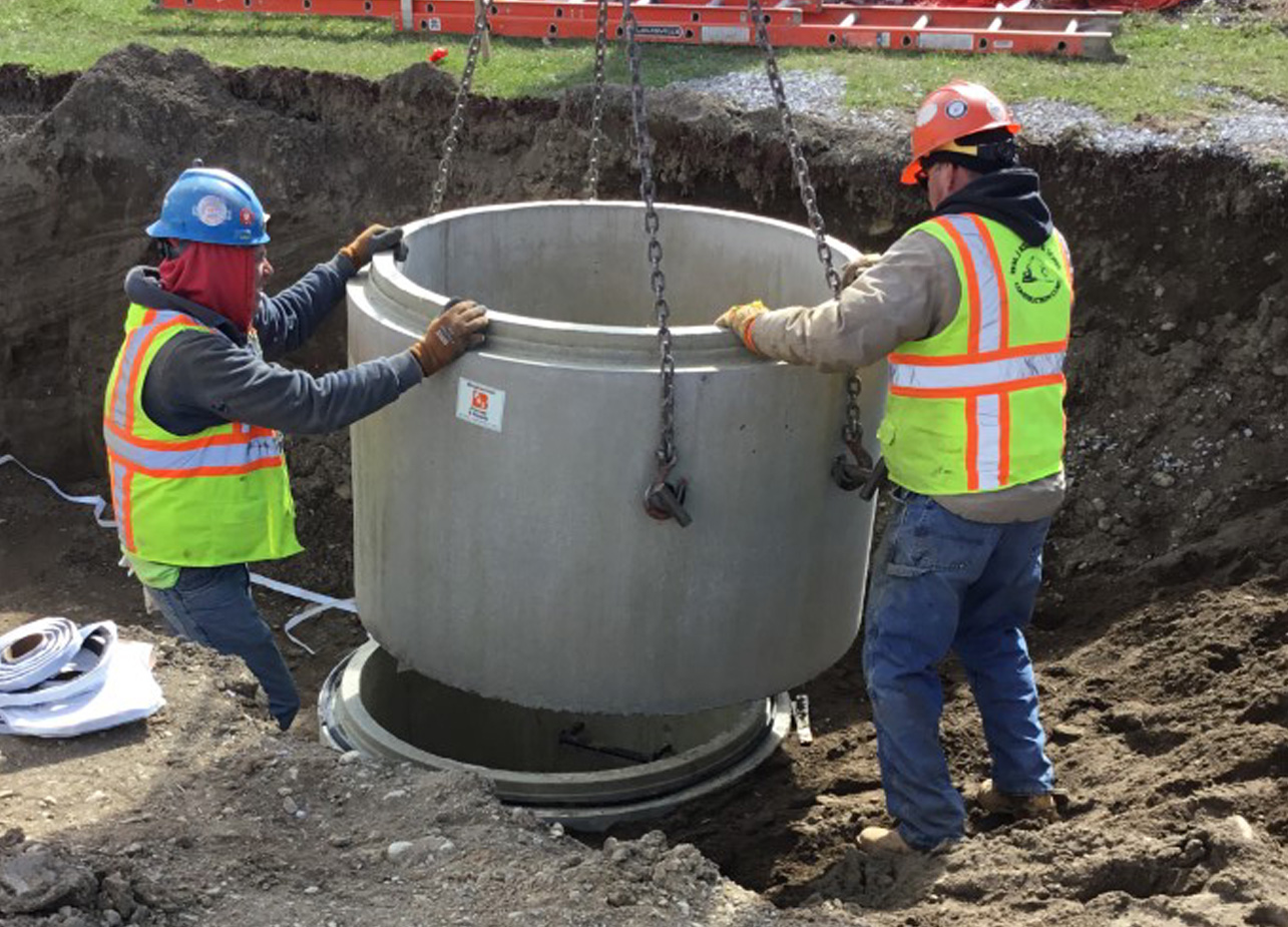 Town Hall Architecture New York