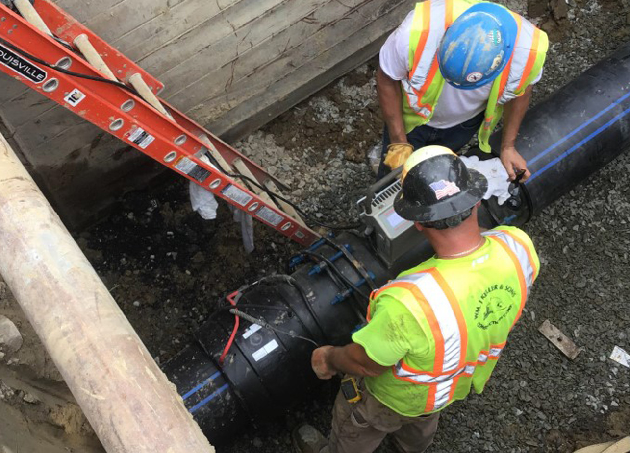 Town Hall Architecture New York