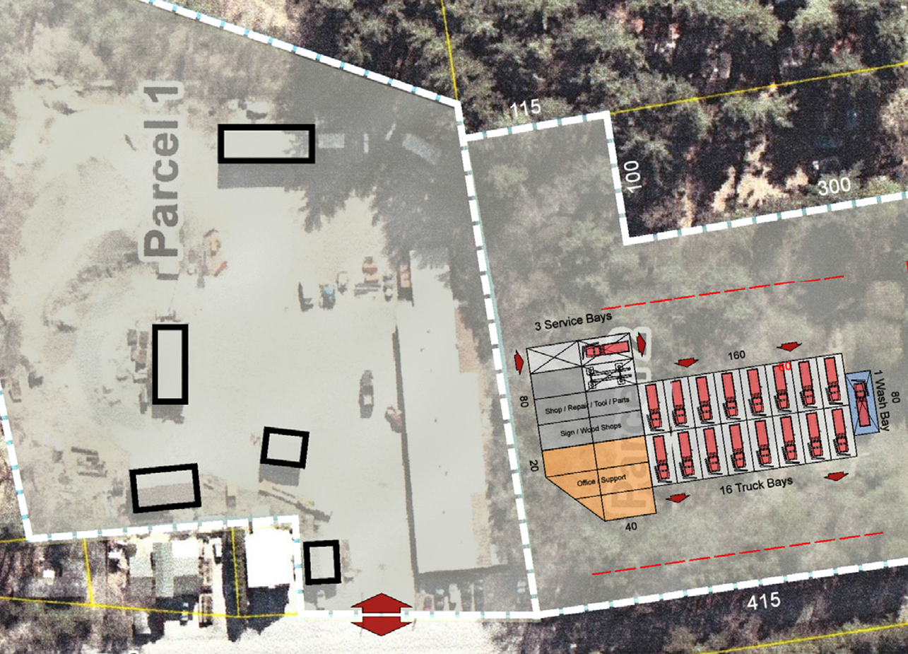 Town Hall Architecture New York