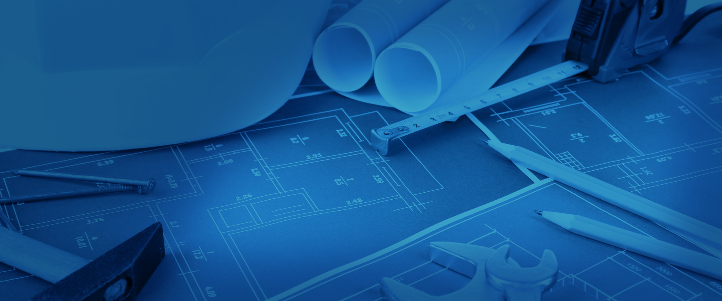 Tri-Agency Shared Services Recreation Feasibility Study. Village of Tarrytown & Sleepy Hollow, Public Schools of the Tarrytowns, New York