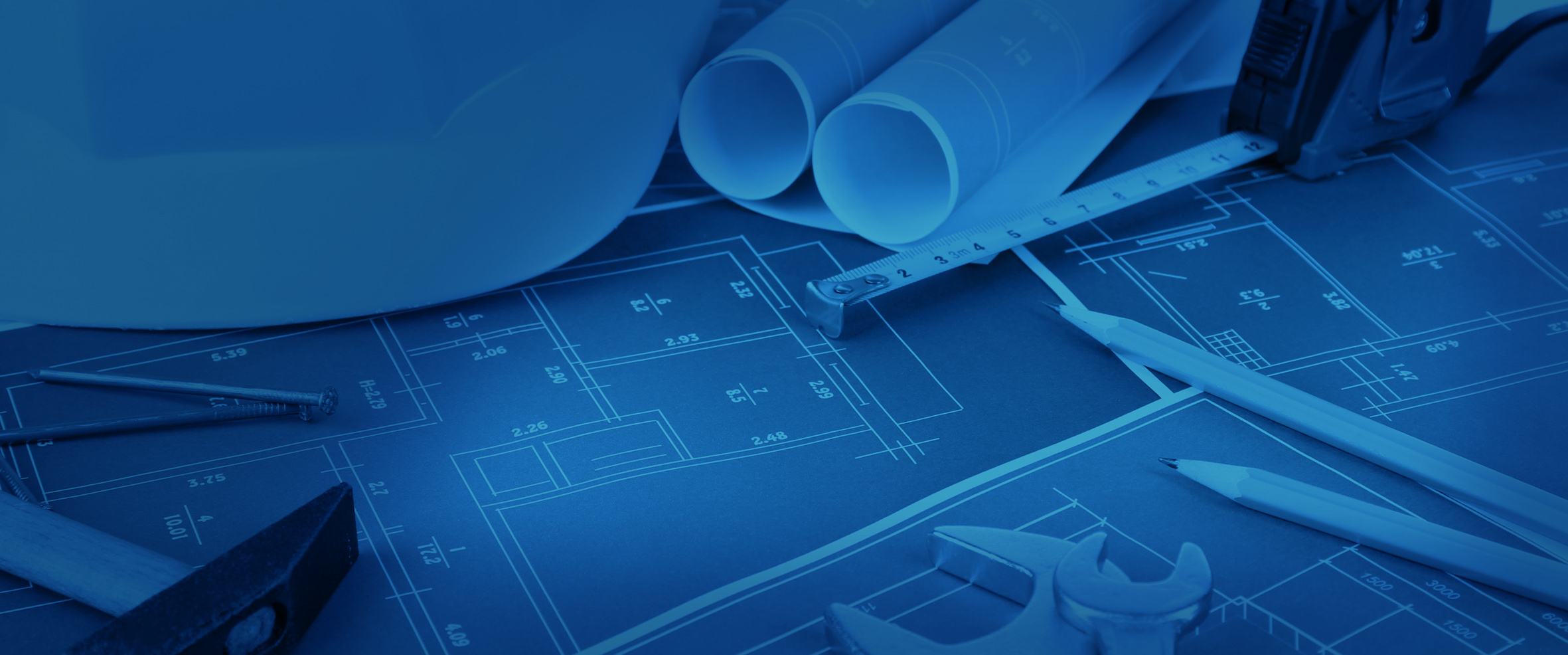 Capital District Future City Competition