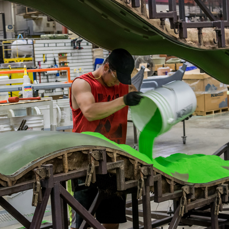 CDBG Economic Development Funding Still Available