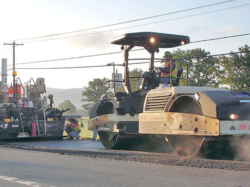 Rensselaer County Shared Services