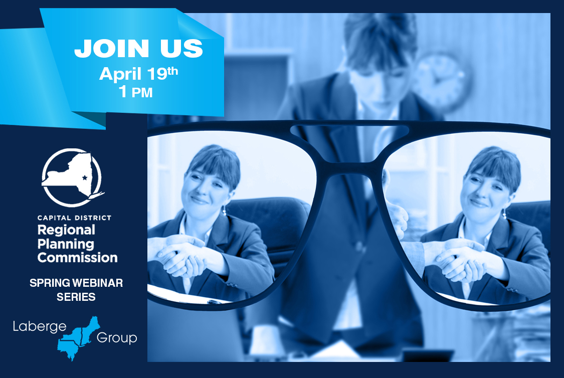 Handout to Handshake Grant Funding Solutions – CDRPC Webinar