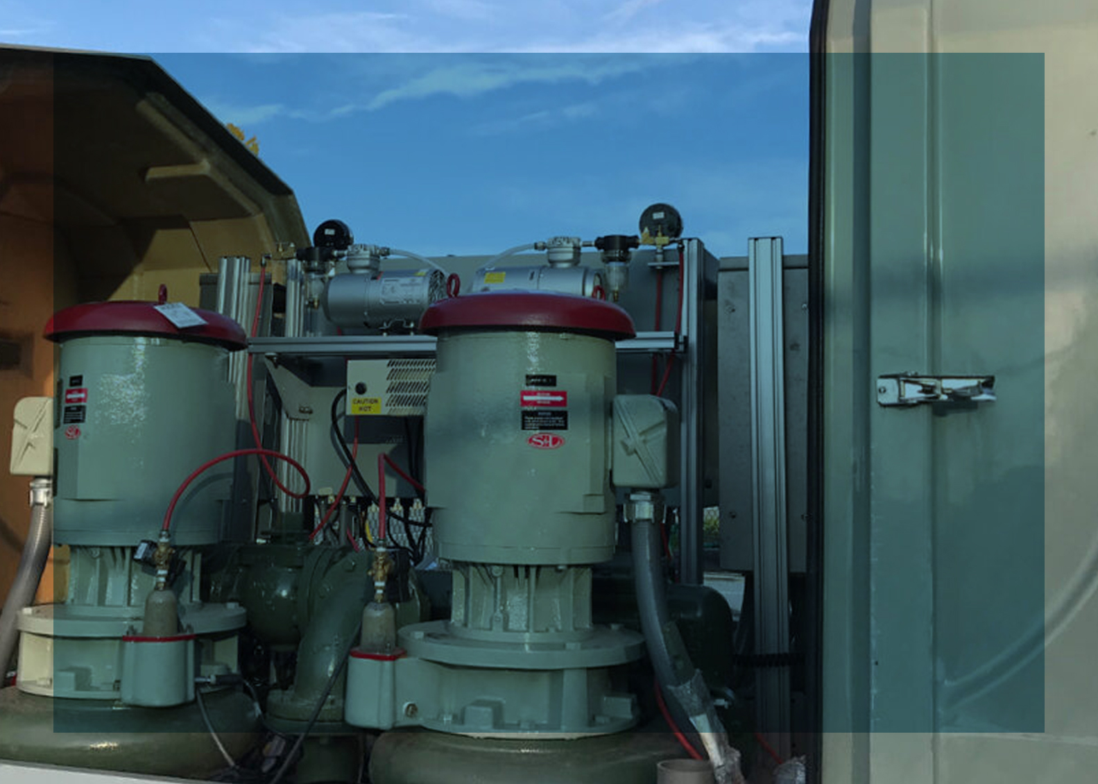 Wastewater Popup Background Image Large