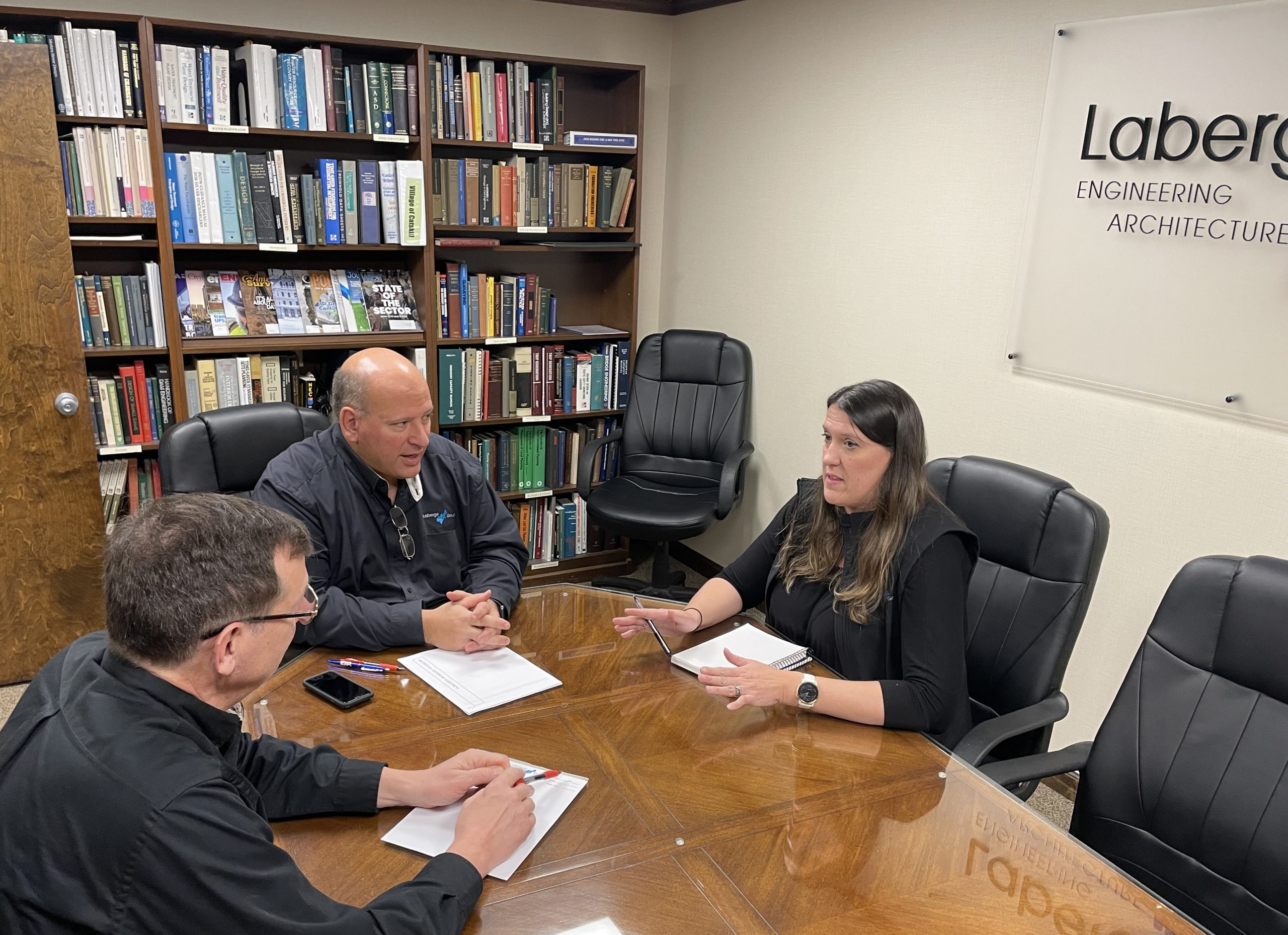 IMG_6376 Morrisonville Water Infrastructure Improvement Project in Schuyler Falls, NY May 2025 groundbreaking ceremony