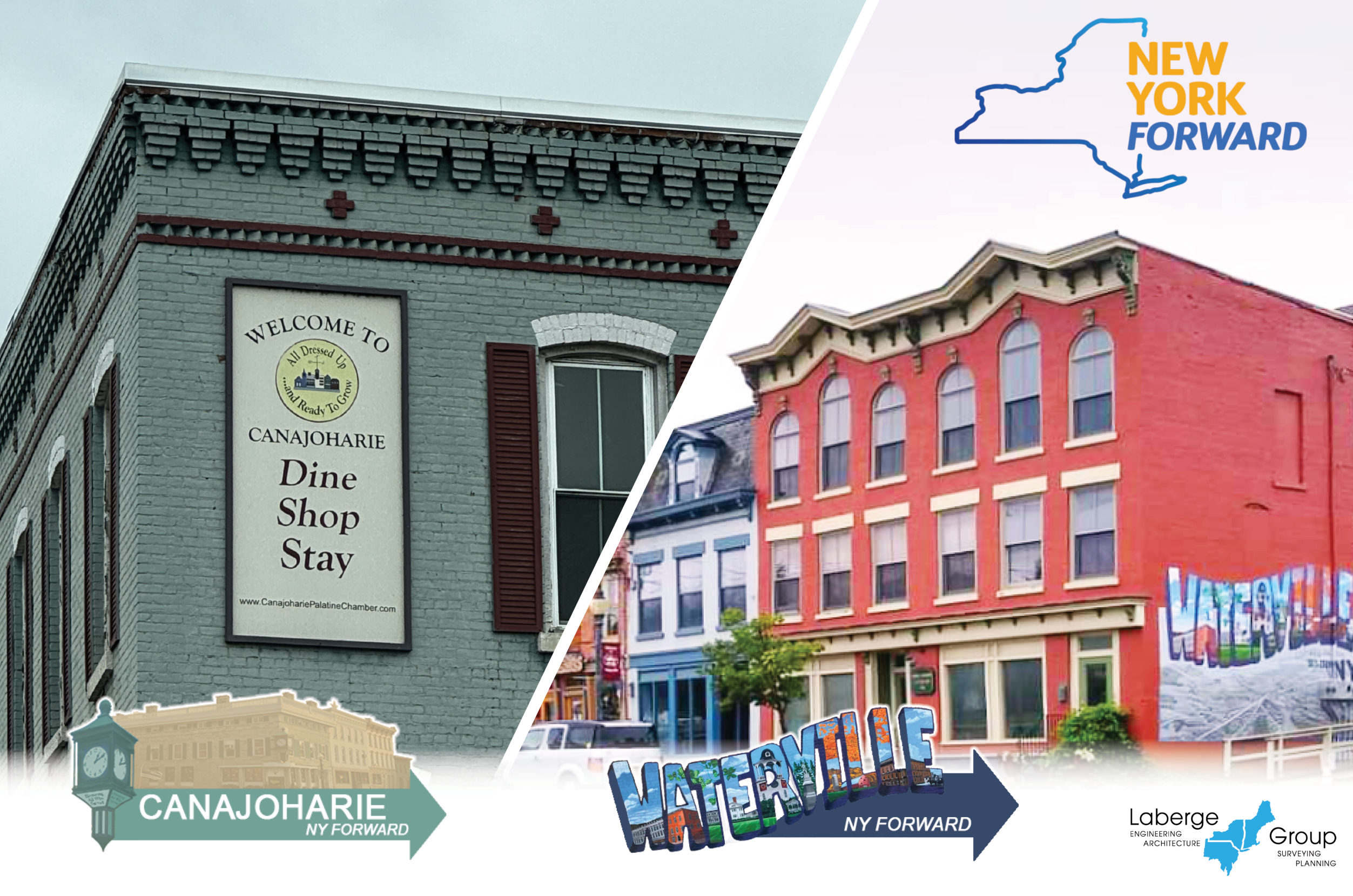 NYF post graphic 2025